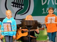 Neues Panorama 1_pg